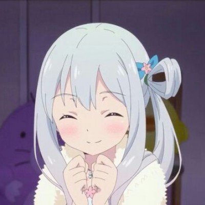 以色列将打击伊朗的摇钱树