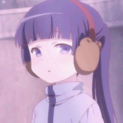 大腕